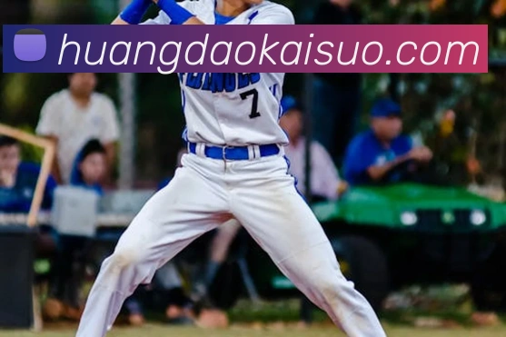 乐竞体育登录方式发展历程