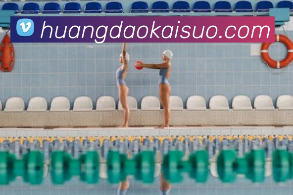 欧洲杯怎么买及投注渠道赔率差异对资金管理影响与合规风险提示